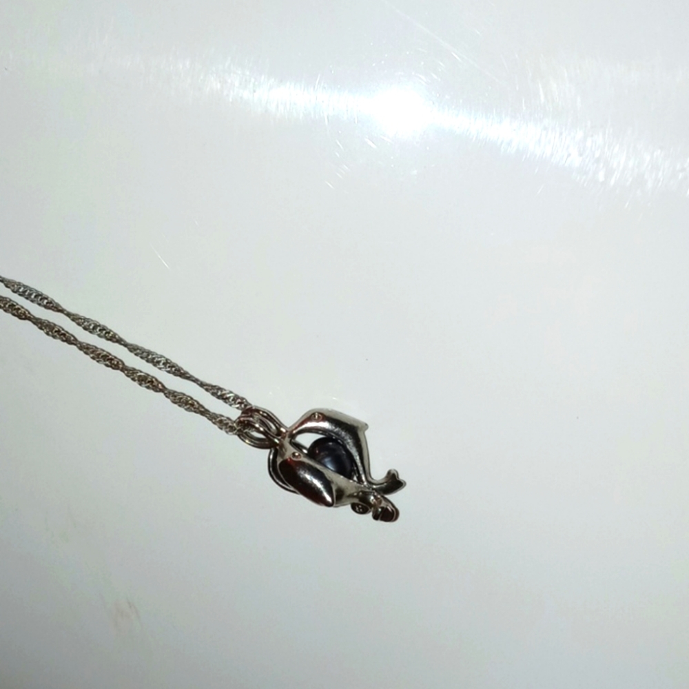 Neckels